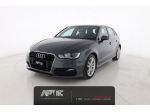 Audi A3 A3 Sportback 1.6 tdi Admired 110cv E6