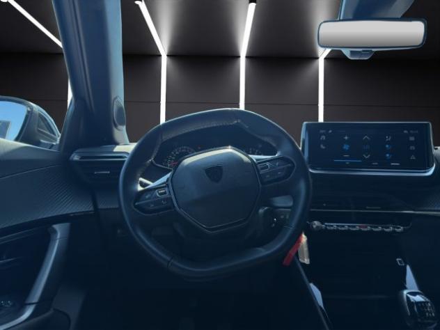 PEUGEOT 2008 PureTech 100 S&S Active rif. 23795695 - Foto 10