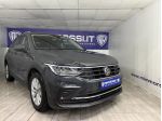 Volkswagen Tiguan 2.0 TDI DSG Life