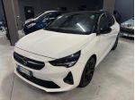OPEL Corsa 1.2 100 CV GS NEOPATENTATI
