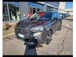 Peugeot 3008 1.6 bluehdi Allure s&s 120cv eat6