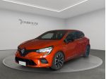 Renault Clio V 2019 1.6 E-Tech full hybrid Techno 145cv auto