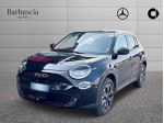 FIAT 600 IV 2023 - 1.2 hybrid La Prima 100cv auto