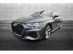 AUDI A3 SPB 30 TDI S tronic S line edition rif. 23758271