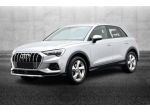 AUDI Q3 35 TFSI S tronic Business Advanced rif. 24193546