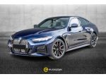 BMW 420 i Msport Pro rif. 23757717