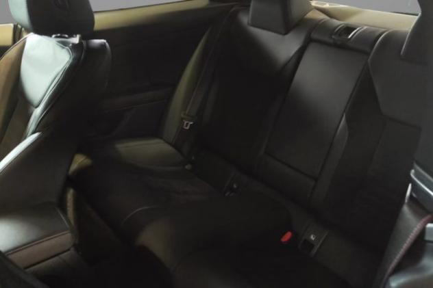 BMW 430 i Coupé Msport rif. 23757733 - Foto 7
