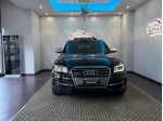 Audi Q5 SQ5 3.0 V6 TDI plus Biturbo quattro tiptronic Business