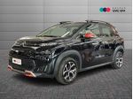 Citroën C3 Aircross I 2021 Citroen 1.2 puretech Shine s&s 110cv