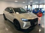 DS AUTOMOBILES DS 7 Performance Line + STRAFULL 1.5 BlueHDi AUTOMATICO rif. &hellip;