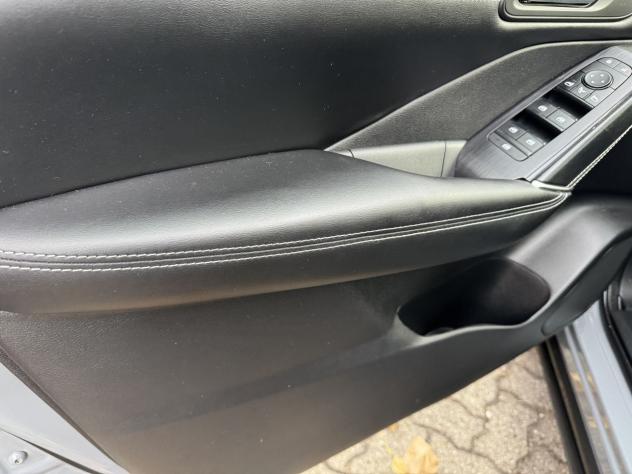 Nissan Qashqai III 2021 1.3 mhev N-Connecta 2wd 140cv - Foto 9