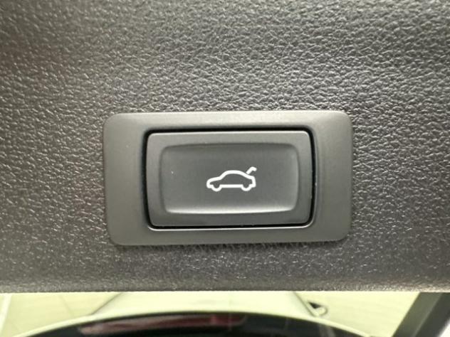 AUDI A6 Avant 40 2.0 TDI S line S tronic rif. 23090732 - Foto 7