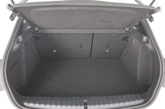 BMW 116 Serie 1 d ADVANTAGE rif. 23789072 - Foto 6