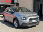 CITROEN C3 PureTech 83 S&S Feel (NESSUN VINCOLO) rif. 24010648