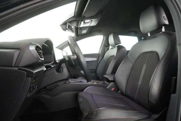 CUPRA Formentor Formentor 1.5 TSI DSG rif. 23774835 - Foto 10