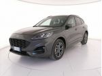 Ford Kuga 2.5 phev ST-Line X 2wd 225cv cvt