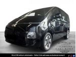 HYUNDAI Staria 1.6 HEV AT 2WD 9 posti + IVA rif. 24118883