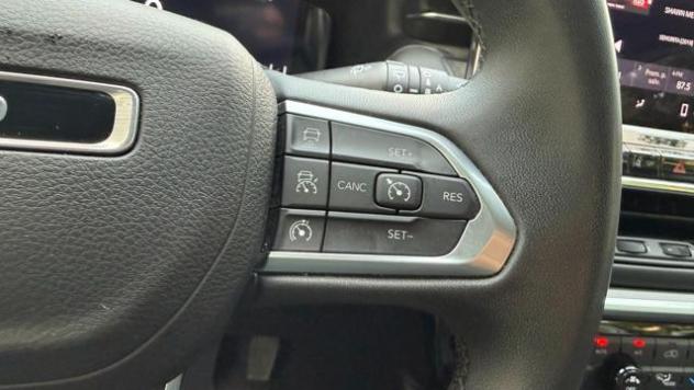 JEEP Compass 1.6MJT II 130CV 2WD LIMITED*MY22*24M.G.*R.CAM.* rif. 23468174 - Foto 7