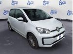 Volkswagen up! 1.0 48kW EVO move up! BMT - Prenota Ora! -**