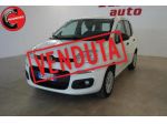FIAT Panda 1.2 EasyPower Easy rif. 23749889