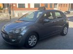 CITROEN C3 1.1 Business ANCHE PER NEOPATENTATI EURO 5A rif. 24027279