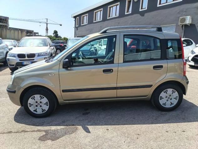 FIAT Panda 1.2 Dynamic rif. 23952994 - Foto 4