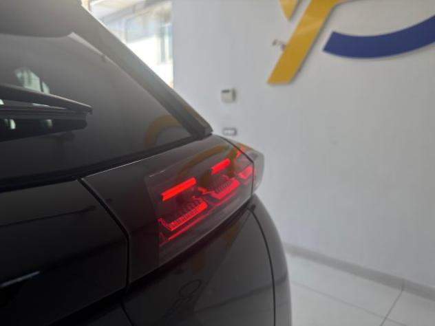 PEUGEOT 2008 PureTech 100 S&S Allure da €199,00 mensili rif. 24224953 - Foto 10