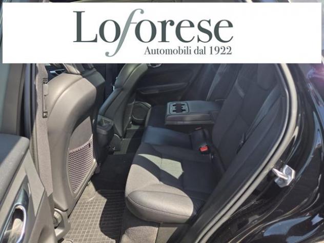 VOLVO XC60 B4 (d) AWD Geartronic Momentum Pro rif. 23749815 - Foto 7