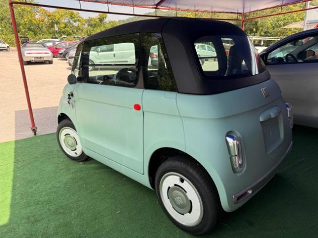 FIAT Topolino Launch pack 6kw rif. 24189136 - Foto 6