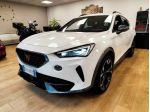 CUPRA Formentor Formentor 1.4 e-Hybrid DSG