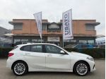 BMW Serie 1 (F40) 116d 5p. Business Advantage