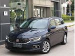 Fiat Tipo SW 1.6 MJT 120cv EASY NAVI.