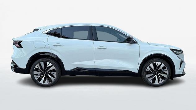 Renault Rafale 1.2 full hybrid E-Tech 200cv Techno - Foto 4