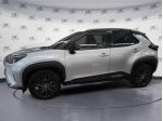 Toyota Yaris Cross Yaris Cross 1.5h Adventure  e-cvt (PREZZO REALE)