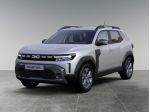 Dacia Duster Duster 1.2 Eco-G Expression 120cv auto