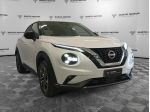 Nissan Juke Juke 1.0 N-Connecta 114cv IVA ESPOSTA