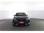 CUPRA Formentor Formentor 2.0 TDI 4Drive DSG rif. 23696537