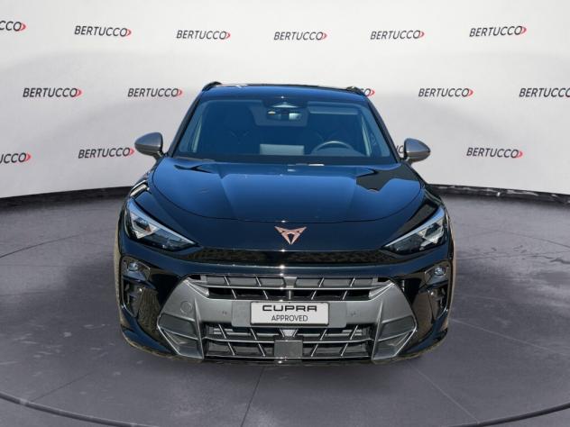 CUPRA Terramar Terramar 1.5 Hybrid DSG - Foto 2