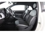 FIAT 500 500 1.0 Hybrid Connect rif. 24158381