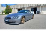 BMW Z4 2.0