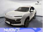 SPORTEQUIPE Sportequipe 6 GT 1.6 DCT Turbo GPL rif. 21500764