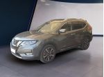 Nissan X-Trail 1.7 dCi 150 4WD Tekna Xtronic