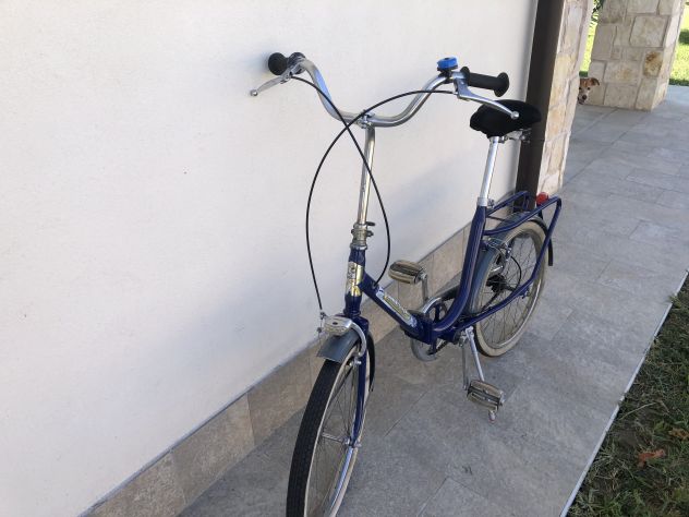 Bicicletta - Foto 3