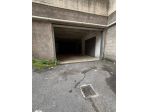 Garage/Box in vendita a San Giovanni la Punta