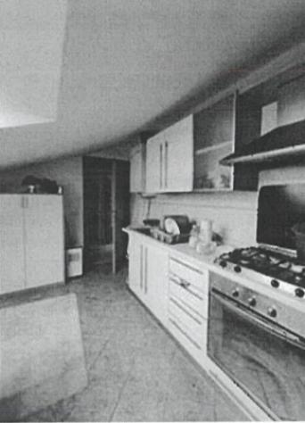 Immobile in asta di 21 m² in vendita a Camerino - Foto 5