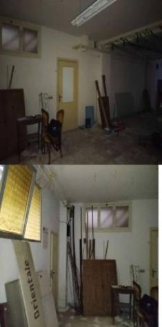 Immobile in asta di 92 m² in vendita a Lavello - Foto 7