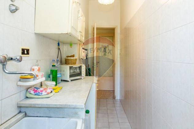 Appartamento in vendita a Acireale - Foto 11