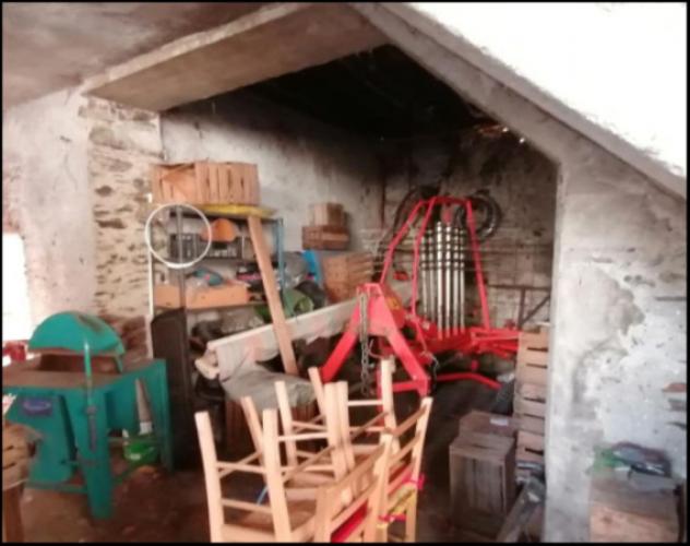 Immobile in asta di 57 m² in vendita a Albosaggia - Foto 5