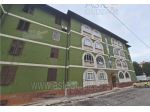 IMMOBILI-IMMOBILE RESIDENZIALE-Via Giuseppe Persiani, 13, 60127 Ancona AN,  &hellip;