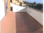 Immobile in asta di 248 m² con più di 5 locali e box auto in vendita a Asciano